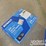 kobalt-700-psi-power-cleaner-image-3