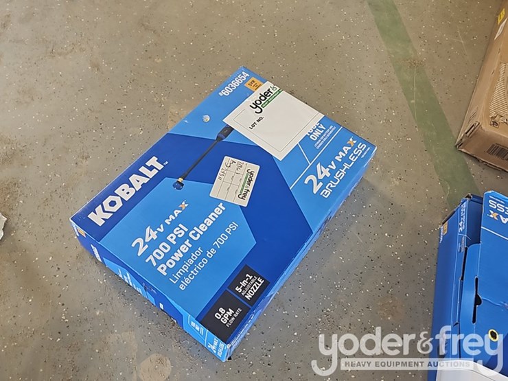 kobalt-700-psi-power-cleaner-image-3