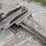 global-to-skid-steer-adaptor-image-7