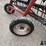 case-ih-960-image-20