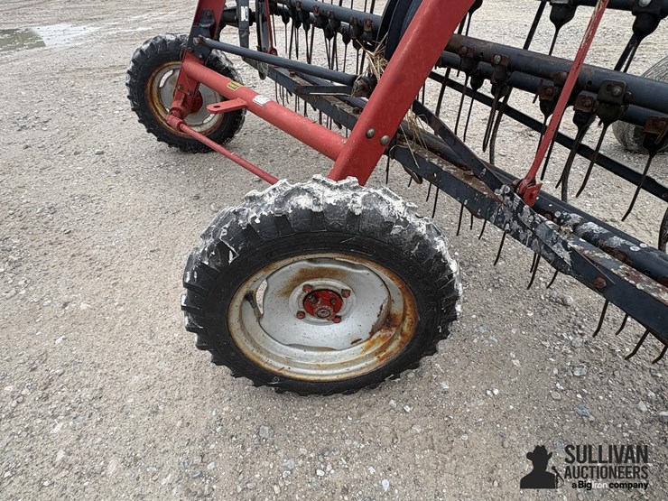 case-ih-960-image-20