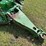 john-deere-cx15-image-10