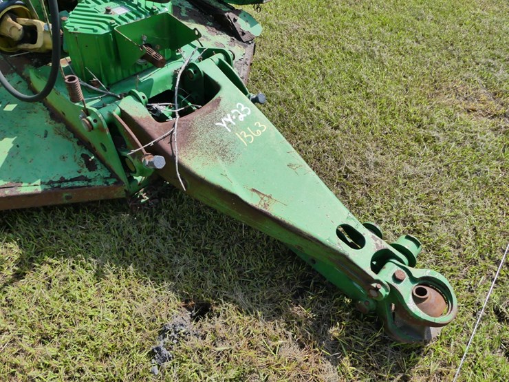 john-deere-cx15-image-10