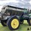 2010-john-deere-4930-image-5