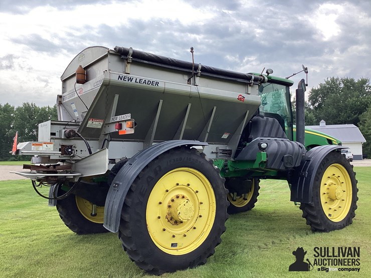 2010-john-deere-4930-image-5