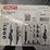 hilti-kcm-wf-st-qwik-cast-anchor-setting-tool-image-2