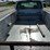 2005-ford-f550-xl-image-5