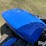2012-new-holland-t9.505-image-12