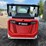 2022-bobcat-s66-image-5