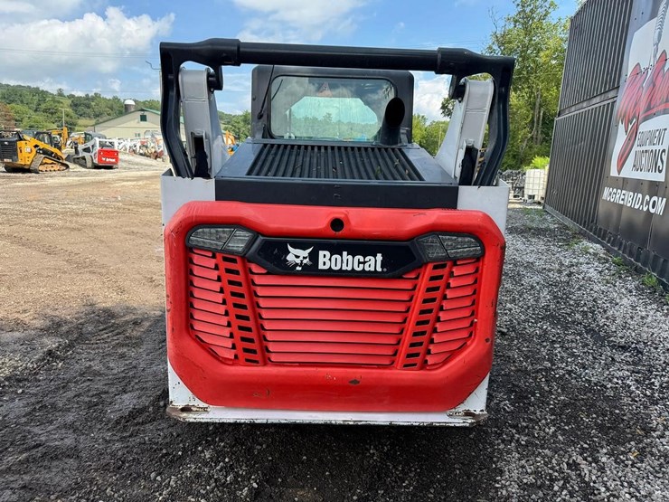 2022-bobcat-s66-image-5