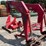 massey-ferguson-loader-image-4