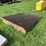 6x8-platform-with-forklift-pockets-image-3