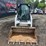 bobcat-t110-image-9