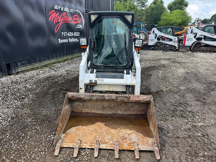 bobcat-t110-image-9