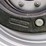 2014-case-ih-maxxum-125-image-52