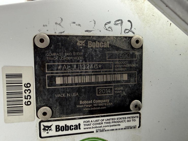 2014-bobcat-t590-image-27