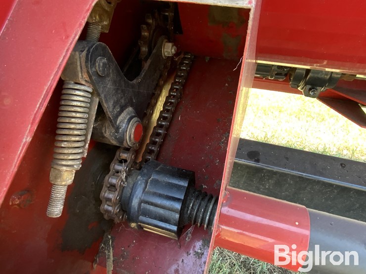 2014-case-ih-4412-image-10