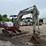 2016-takeuchi-tb260-image-8