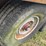 1996-ridgeline-gooseneck-trailer-image-21