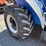 new-holland-workmaster-95-image-9