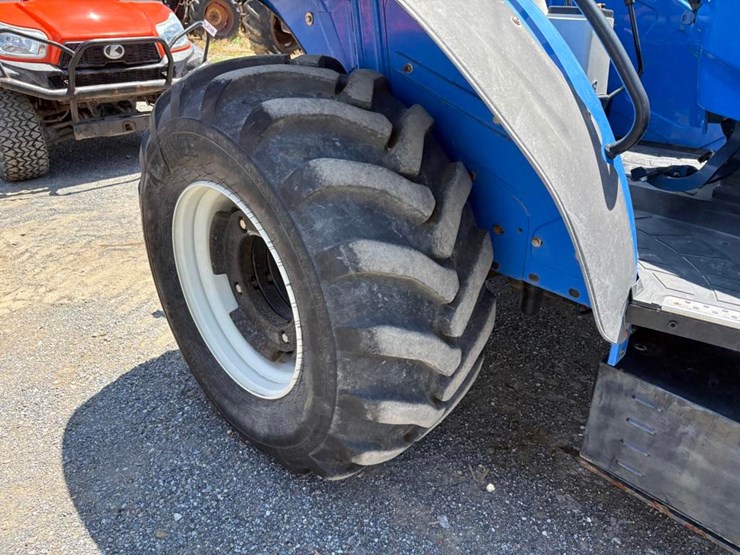 new-holland-workmaster-95-image-9
