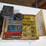 (2)-flats-of-misc.-hardware-&-drill-bits.-#229-image-2