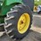 john-deere-4020-image-15