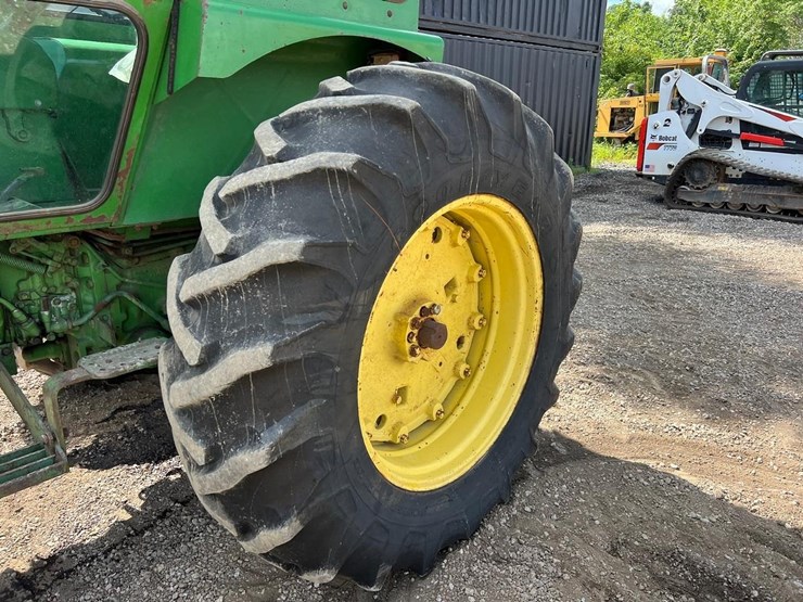 john-deere-4020-image-15
