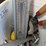 misc.-ratchets,-extensions,-hanging-scales,-and-misc.-tools.-#236-image-11