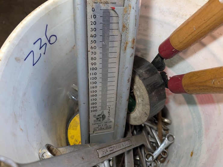 misc.-ratchets,-extensions,-hanging-scales,-and-misc.-tools.-#236-image-11