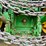 2013-john-deere-7330-image-6