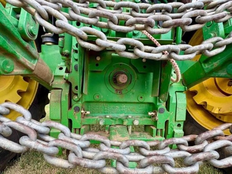 2013-john-deere-7330-image-6