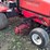 2003-toro-reelmaster-5200d-image-13