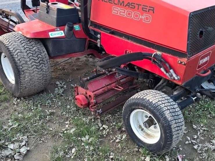 2003-toro-reelmaster-5200d-image-13