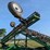 j&m-tf215-image-8
