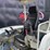 2016-takeuchi-tb260-image-26
