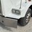 2008-kenworth-t800-image-12