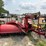 new-holland-38-image-1