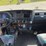 2022-kenworth-t680-image-38