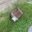 grain-bin-basket-for-grain-bin-floor-image-3