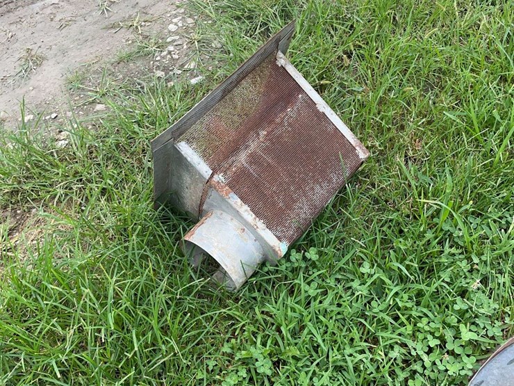 grain-bin-basket-for-grain-bin-floor-image-3