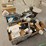 quantity-of-assorted-supplies-image-1