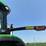 john-deere-7r-250-image-18