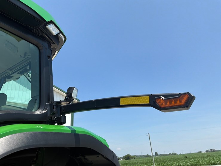 john-deere-7r-250-image-18