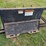 square-bale-accumulator/mover-image-18