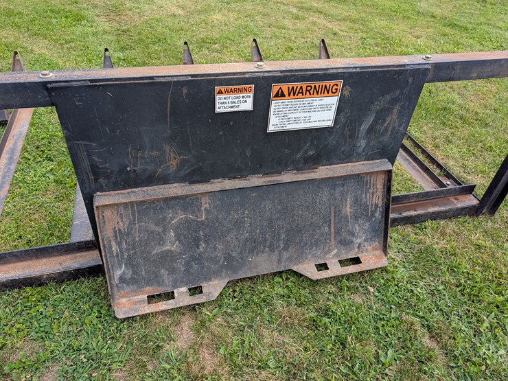 square-bale-accumulator/mover-image-18