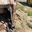 takeuchi-tl130-image-6