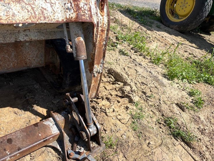 takeuchi-tl130-image-6