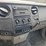 2008-ford-f250-image-24