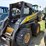 2006-new-holland-l180-image-7